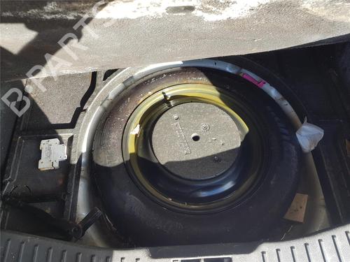 Used Parts FORD FOCUS III  1.6 TDCi  4970747