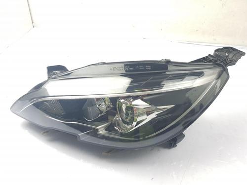 Optica esquerda Optica esquerda 38709707 38709707