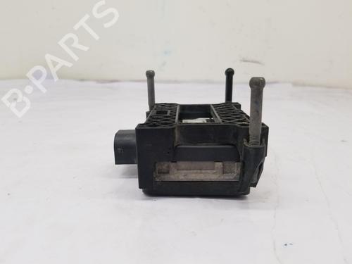 Electronic module SUZUKI SWIFT V (AZ) 1.2 Hybrid (Mild Hybrid) (A2L412) | BP39615935M83 - Image 5