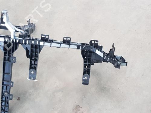 Dashboard TESLA MODEL Y (5YJY)  | BP32870574C46  - Image 7