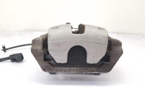 Right rear brake caliper TESLA MODEL Y (5YJY) Long Range Rear-Wheel Drive | BP39237697M106 - Image 2