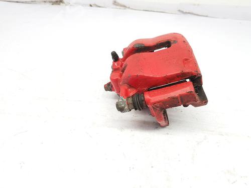 Right front brake caliper FORD FIESTA VI (CB1, CCN) 1.6 ST | BP23031653M104 