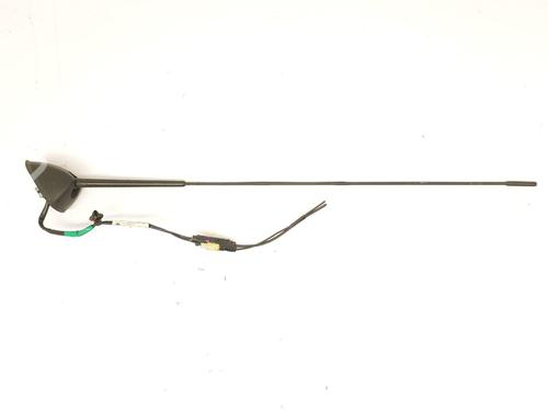 antennabase-ford-ranger-tke-2011-28571893 main image