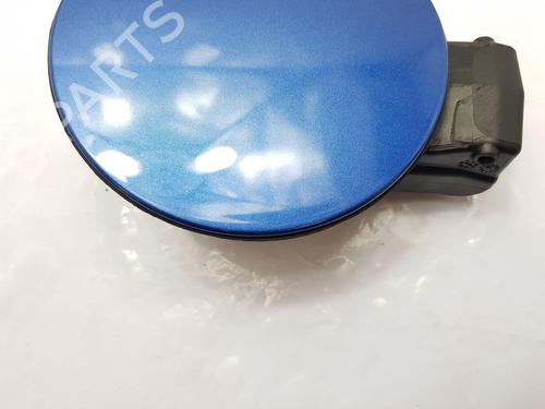 Fuel flap VW SCIROCCO III (137, 138) 2.0 TDI | BP29927988C131