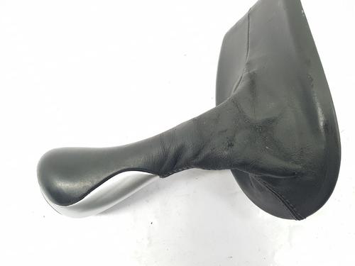 Shift knob PORSCHE BOXSTER (986) S 3.2 | BP30161483I34