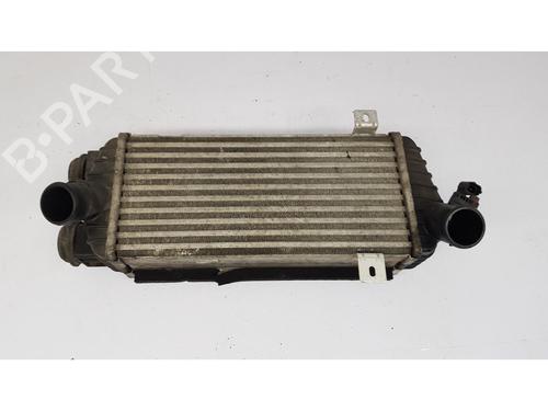 Used Intercooler Intercooler KIA SPORTAGE IV (QL, QLE) 1.7 CRDi (116 hp) 33559233 33559233
