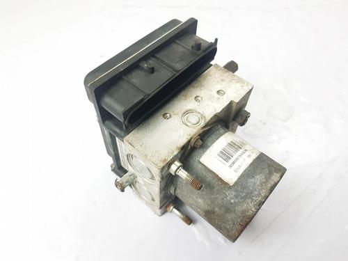 ABS pump HONDA CIVIC VIII Hatchback (FN, FK) 1.8 (FN1, FK2) | BP27708537M43 