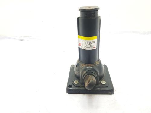 Jack Kit VW AMAROK (2HA, 2HB, S1B, S6B, S7A, S7B, AGD) 2.0 TDI 4motion | BP29492813C119 