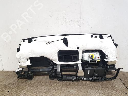 Salpicadero HONDA JAZZ V (GR_, GS_) 1.5 eHEV (GR3, GR6) | BP32070090C46 