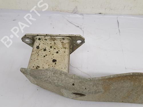 Køfangervange VAUXHALL ASTRA Mk VII (K) (B16) 1.0 | BP31301003C73 