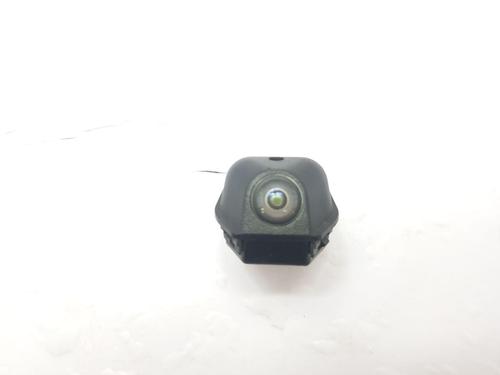 Used Electronic module BMW X4 (G02, F98) xDrive 30 d (265 hp) 28307919