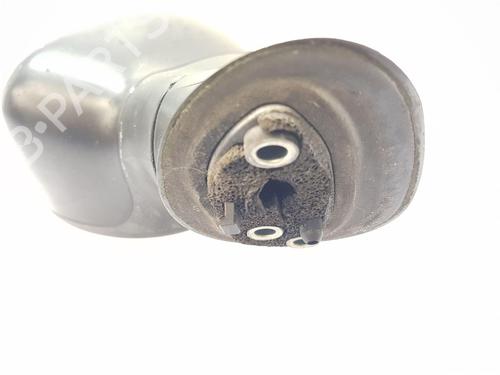 Left mirror FIAT GRANDE PUNTO (199_) 1.4 (199AXB11, 199AXB1A, 199BXB1A, 199AXL1A) | BP26461371C26 