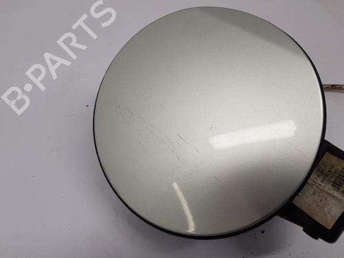 Fuel flap VW GOLF PLUS V (5M1, 521) 1.6 TDI | BP30184615C131