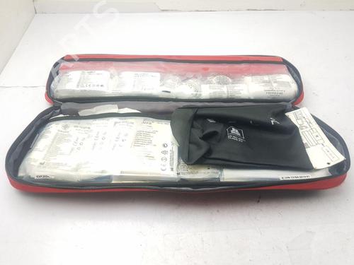 Other TESLA MODEL 3 (5YJ3) EV AWD | BP33275889O1  - Image 6