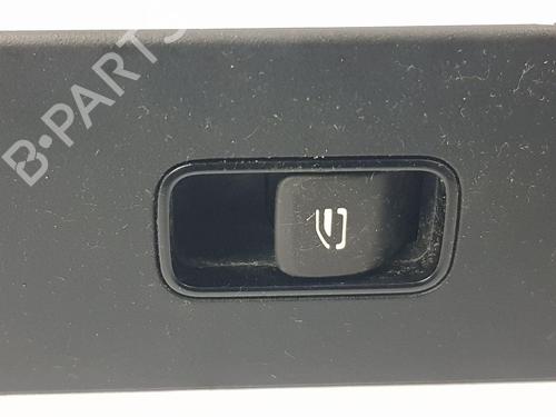Left front window switch MERCEDES-BENZ SPRINTER 3,5-t Van (B907, B910)  | BP28307746I27 