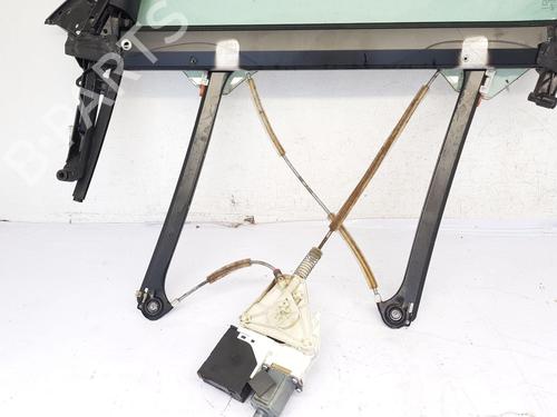 Front right window mechanism AUDI A3 Sportback (8PA) 1.9 TDI | BP29229899C23 