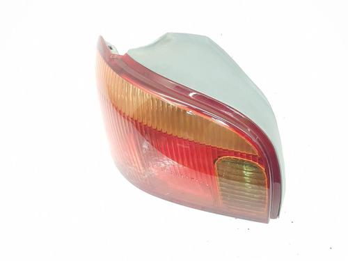 Used Left taillight Left taillight 36914150 36914150