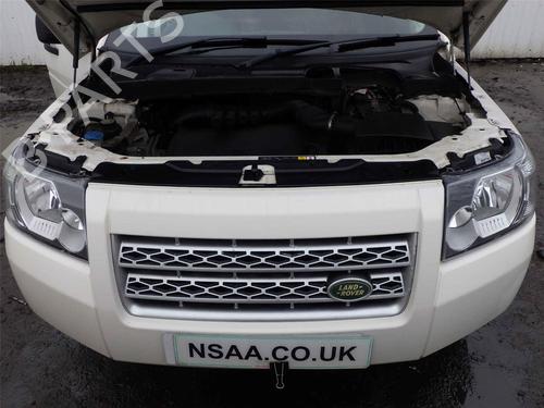 Right front window switch LAND ROVER FREELANDER 2 (L359) 2.2 TD4 4x4 | BP33442924I26 - Image 12