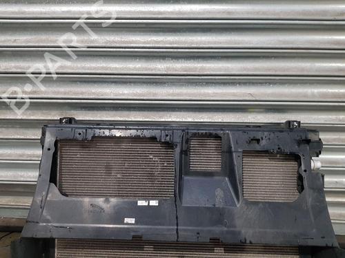 Water radiator JAGUAR I-PACE (X590) EV400 AWD | BP36240649M31 - Image 10
