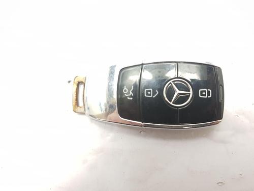 BP29984377M83 main image