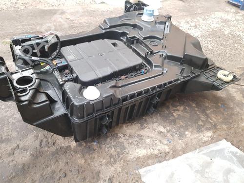 AdBlue tank PEUGEOT 308 II (LB_, LP_, LW_, LH_, L3_) 1.6 BlueHDi 120 | BP24599779M85