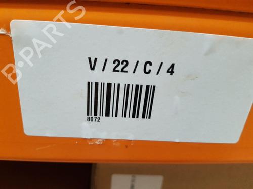 Engine mount HYUNDAI TUCSON (NX4E, NX4A) | BP22674774M89 - Image 8