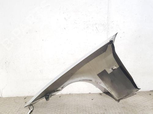 Right front fenders BMW 3 (E90) 320 d | BP29379051C42 