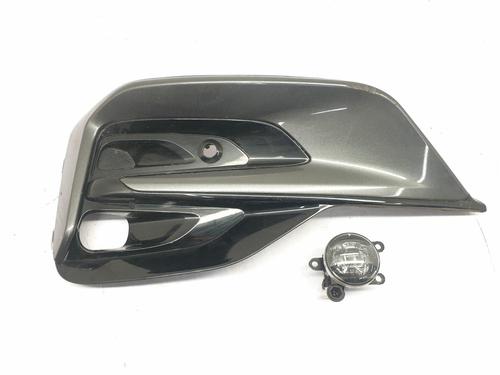 Used Other FORD KUGA III (DFK) [2019-2025]  30891777