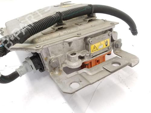 Other RENAULT ZOE (BFM_)  | BP36805654O1  - Image 9
