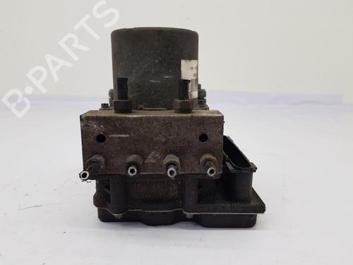 ABS pump HONDA CR-V III (RE_) 2.2 i-CTDi 4WD (RE6) | BP33275712M43 - Image 3