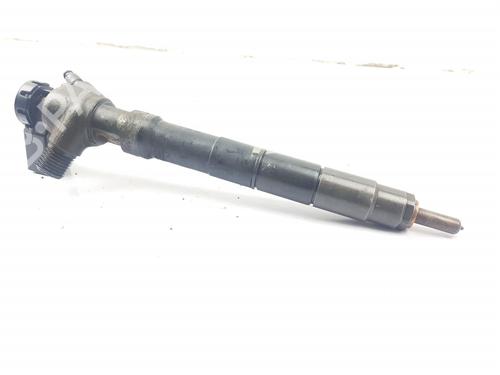Injector SKODA OCTAVIA III Combi (5E5, 5E6) 1.6 TDI | BP32252068M100 