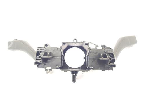 Steering column stalk VW SCIROCCO III (137, 138) 1.4 TSI | BP36364746I23 - Image 7