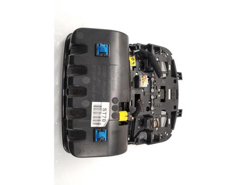 Kabinelys HYUNDAI i30 FASTBACK (PDE, PDEN) 2.0 N | BP22666213I8 - Image 4