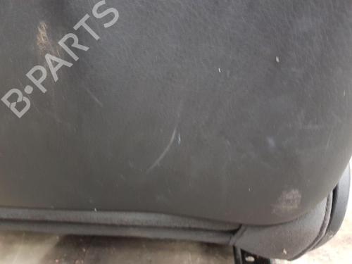 Right front seat AUDI A3 Sportback (8PA) 2.0 TDI quattro | BP29408133C16 