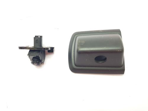Elektronisk modul RENAULT TRAFIC III Van (FG_) [2014-2025]  29900402