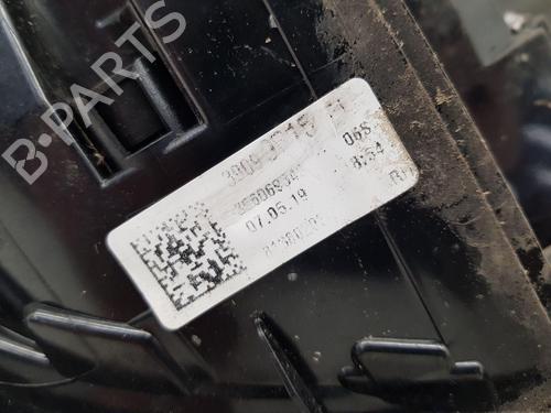 Right taillight OPEL ASTRA K (B16) 1.0 Turbo (68) | BP31282724C35 