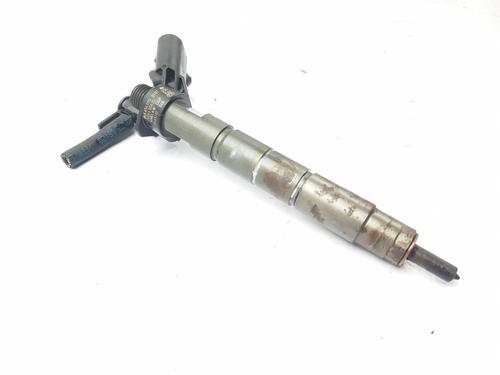 Injector MERCEDES-BENZ GLA (H247) GLA 220 d 4-matic (247.715) | BP33329839M100  - Image 5