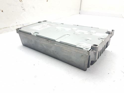Electronic module AUDI A5 (8T3) 3.0 TDI quattro | BP36667335M83 - Image 4