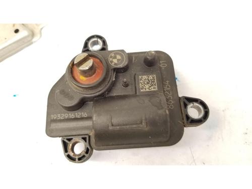Andre BMW 1 (F40) M 135 i xDrive | BP38327427O1 - Image 6