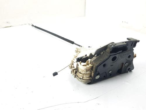 Front right lock SEAT LEON (1P1) 1.6 TDI | BP29467285C97 
