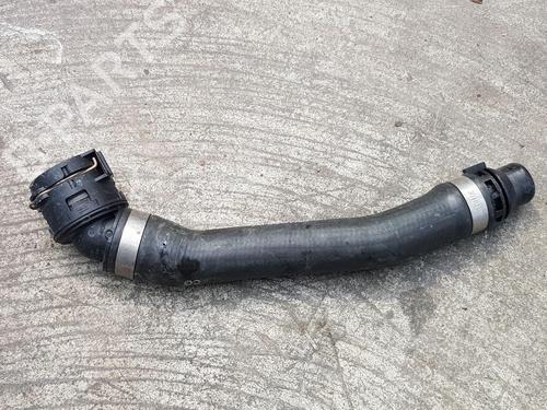 Pipe BMW i4 (G26) M50 All-wheel Drive | BP22665616M125 