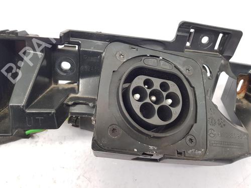 Electronic module MERCEDES-BENZ E-CLASS (W213) E 350 e (213.050) | BP22659003M83 