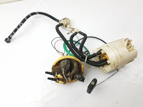 Fuel pump LAND ROVER DISCOVERY III (L319) 2.7 TD 4x4 | BP28329559M76 