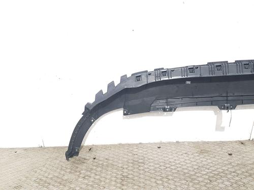 Other VW GOLF VIII (CD1, DA1) 2.0 TDI | BP29292544O1 