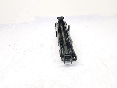 Reservehjul kit VAUXHALL CORSA Mk III (D) (S07) 1.4 (L08) | BP33630162C119  - Image 5