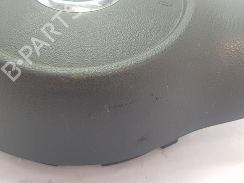 Driver airbag NISSAN JUKE (F15) 1.5 dCi | BP22679732C9