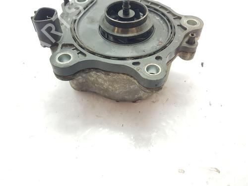Other TOYOTA COROLLA Hatchback (_E21_, _EA1_, _EH1_) 1.8 Hybrid (ZWE211, ZWE219) | BP25928829O1 - Image 3