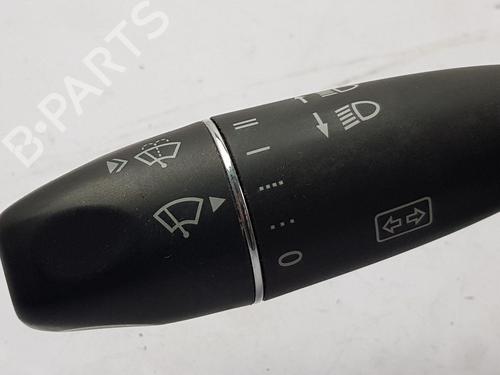 Steering column stalk MERCEDES-BENZ E-CLASS (W212) E 350 CDI (212.023) | BP32430305I23 