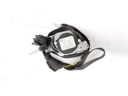 Front left seatbelt SEAT Mii (KF1, KE1) 1.0 | BP27920720I26 