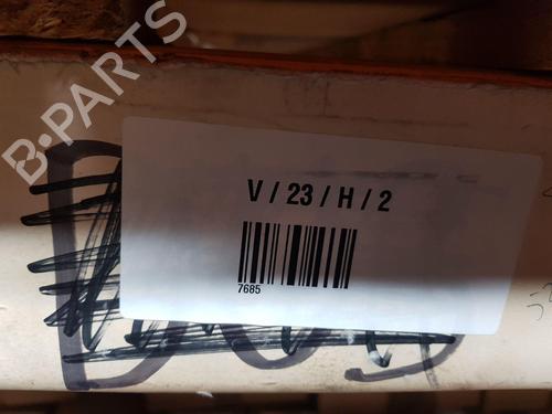 Electronic module BMW i4 (G26) M50 xDrive | BP30864700M83 